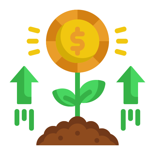 Boost Profits and Build a Sustainable Future