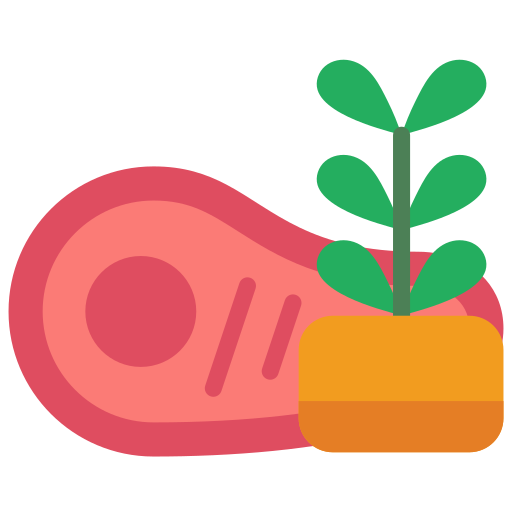 Retailers and brands benefit from transparent sourcing and traceable low-carbon beef, offering consumers a cleaner, more responsible choice.