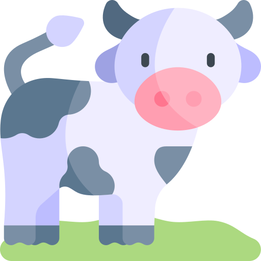 Teramoo helps reduce methane emissions from livestock digestion by up to 50%, supporting a more climate-resilient agriculture sector.