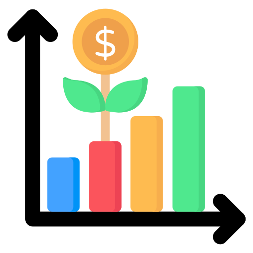 Increase in Farmer's Income